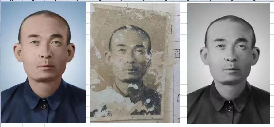 碧江老照片模糊修复-21
